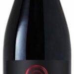 zdjęcie produktu Corte Giara La Groletta Amarone Della Valpolicella
