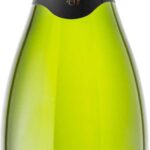 zdjęcie produktu Descregut Reserva Corpinnat