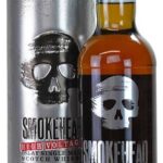 zdjęcie produktu Smokehead High Voltage