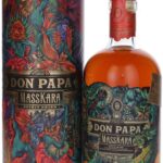 zdjęcie produktu Don Papa Masskara What's Your Wild