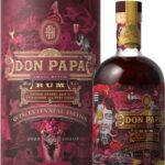 zdjęcie produktu Don Papa Quincentennial