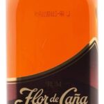 zdjęcie produktu Flor De Cana 7YO Grand Reserve 1l