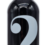 Mystery Malt Series #5 2026