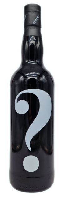 Mystery Malt Series #5 2026
