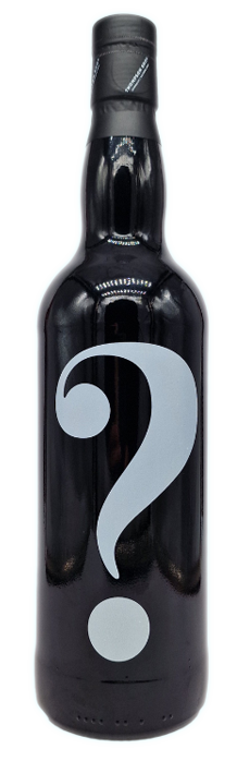 WHY-MM-S5-2026 Mystery Malt Series #5 2026 - obrazek 1