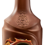 licor_43_caramel_cookie
