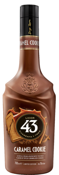 licor_43_caramel_cookie