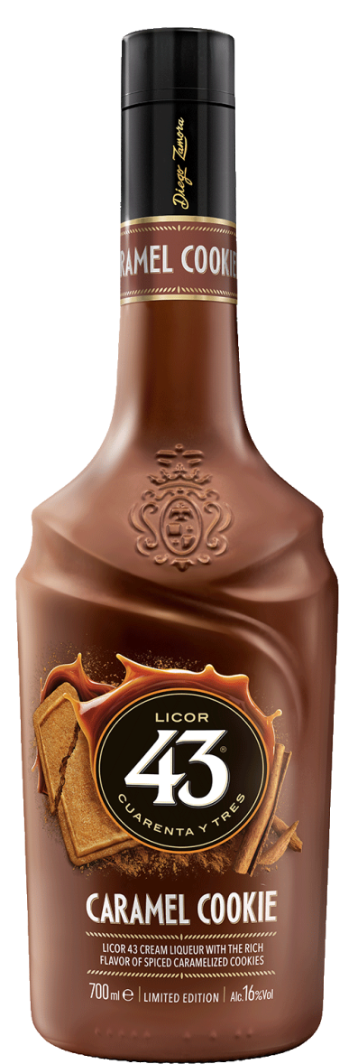 LIQ-LIC43-CAR licor_43_caramel_cookie